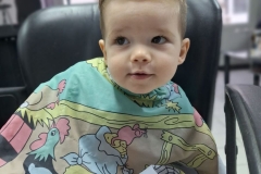 viber_image_2024-02-28_08-49-05-452