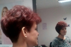 viber_image_2024-03-13_22-16-48-620